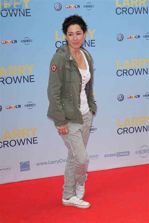 Dunja Hayali Nude Pictures Photos Playboy Naked Topless Fappening