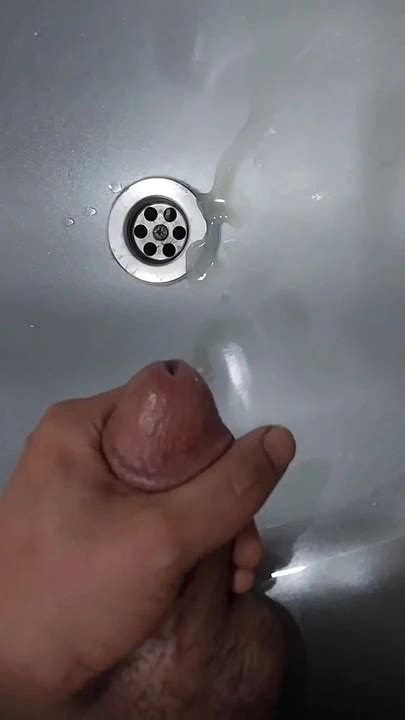 Cummmm Gay Cumshot Porn Feat Sexdokroru Can Xhamster