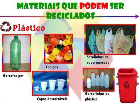 Material Que Não Pode Ser Reciclado - Que Tipos De Papel Podem Ser Reciclados E Quais Não Podem? – TWPFPC