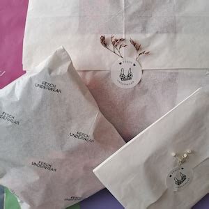 Purple Floral Lingerie Set Sheer Bra Transparent Underwear Gift For Her Etsy