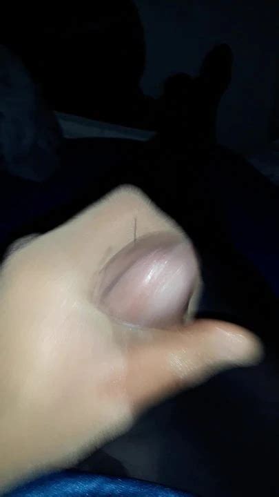 Of Gay Porn XHamster