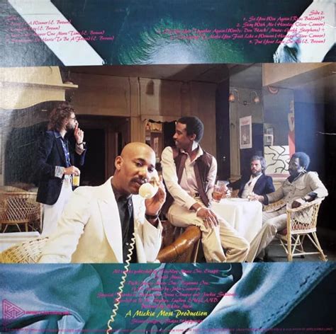 Hot Chocolate Every S A Winner Vinyl Pussycat Records