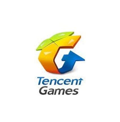 Tencent Games