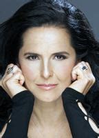 Cecilia Toussaint Nue Photos Et Vid Os De Cecilia Toussaint Nue Sex Tapes