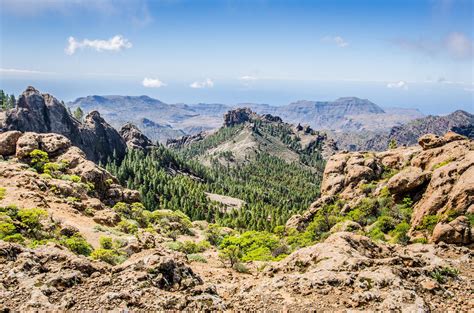 15 Best Things To Do in Gran Canaria, Spain [With Photos]