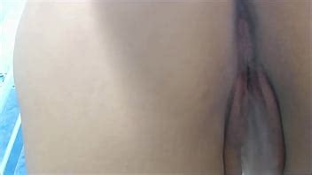 Voyeur Big Ass Latinas Pissing On Public Gym Toilet XVIDEOS