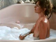 Michelle Bjørn Andersen Nude Pics Videos Sex Tape