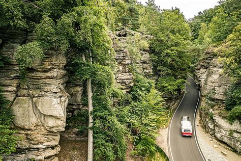 Fahrradwochenende In Regionen Visit Luxembourg