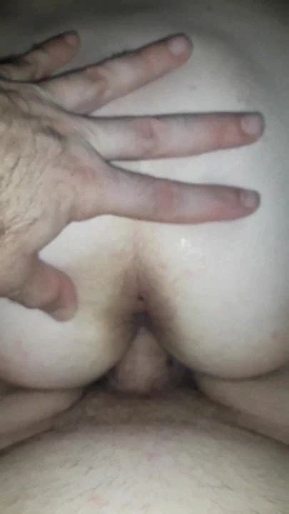Lepota Poroka Wife Wife Porn XHamster
