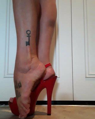 Julie K Smith Nude Porn Pictures XXX Photos Sex Images 4080082 PICTOA