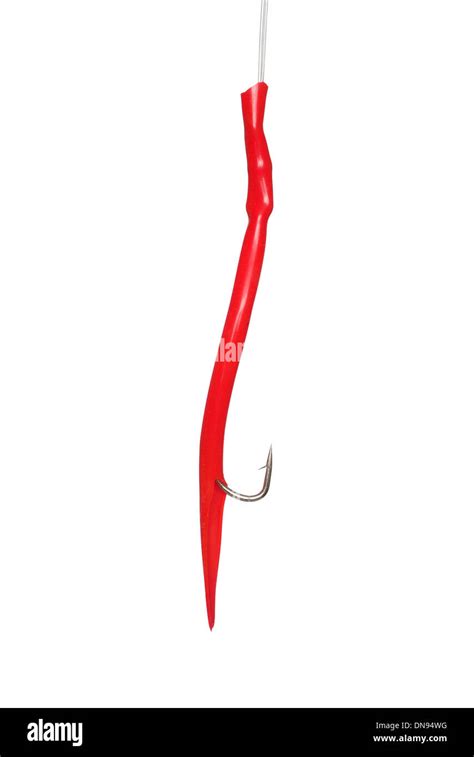 Artificial Bait Hi Res Stock Photography And Images Alamy
