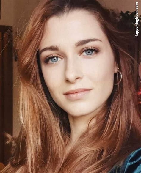 Silvia Mazzieri Nude OnlyFans Leaks Fappening FappeningBook