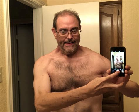 Just Me Nude Pics XHamster