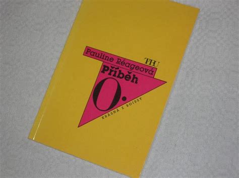 Sex Erotika Porno Unik T Rare P B H O Bdsm Aukro