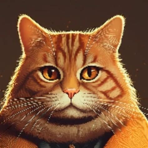 Indian Desy Girl Hard Fucked By Her Step Dad In Jungle Asian Porn Feat Graju Xhamster