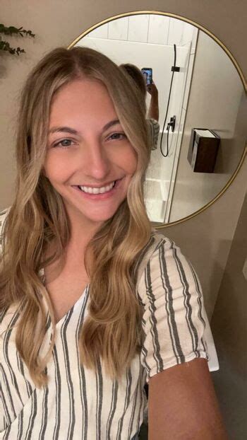 ButterflyYogaVIP Butterfly Yoga3 Nude OnlyFans The Fappening Plus