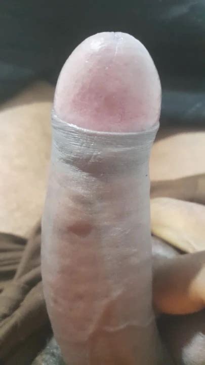 Indian Lund Gay Big Cock Big Cock Porn Feat Minakichut Xhamster