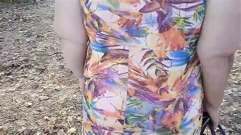 Flashing In Public Park Risk Public Nudity Amateur Porn Feat Glasseslady Xhamster