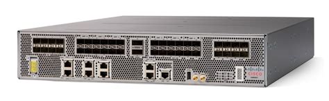 Cisco Asr Router Cisco