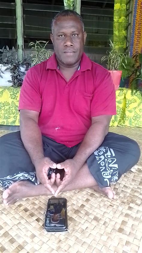 Begin Your Investment Journey With Fijian Holdings Unit Trust Today It