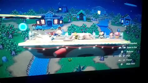 Solo La Puntita Search XVIDEOS