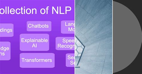 list pnl curated  miguel angel gonzalez medium