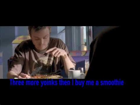 Jesse What The Hell Are You Talking About Jesse What The Fuck Are You Talking About Know