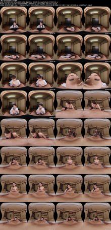 Filejoker Exclusive Dpvrs Vr Narumiya Iroha Vr Vr Beautiful Mature Woman Bathhouse