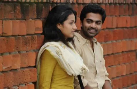 Top 10 Must See Tamil Movies Directed By Gautham Menon