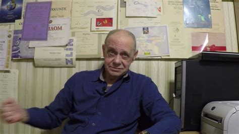 Однажды в Америке - YouTube