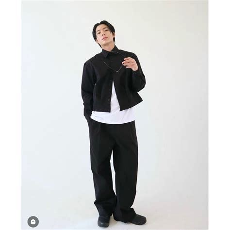 GIÁ SỐC SƠ MI NAM THIẾT KẾ CHẤT ĐẸP KIỂU DÁNG HOT TREND HÀN QUỐC Shopee Việt Nam