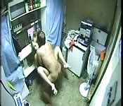 Camera Interview Brunette Porndroids