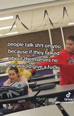 People Filming Me Without Consent Fuck People Wattpad