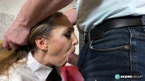 Susanna Glam Anal Porn Videos Free Sex Movies On Got Porn