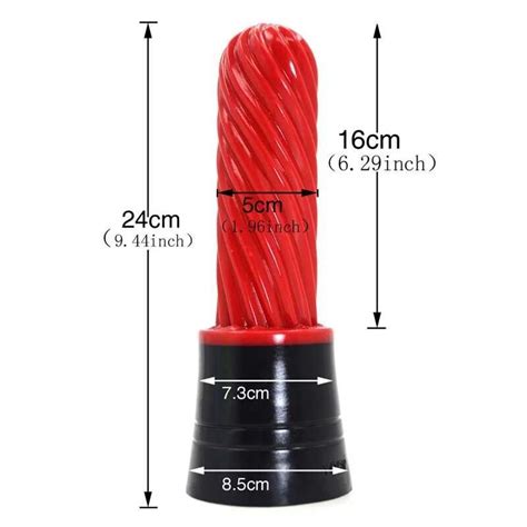 Adult Toys Anal Cones Butt Unk Plugfor Woman Wand Female Games Spanking Sex For Couples Silicon