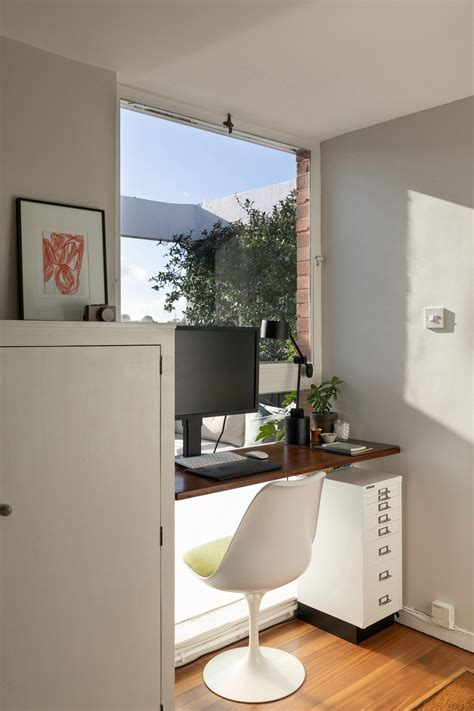 For Sale: Drake Court II, Tylney Avenue, London SE19 | The Modern House