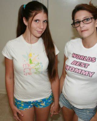 Blowjob Lessons Porn Pics PICTOA