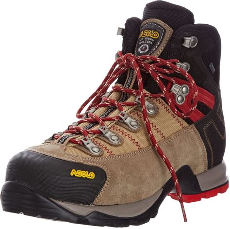 8 Best Men’s Hiking Boots (Updated 2022) - Tripcurated