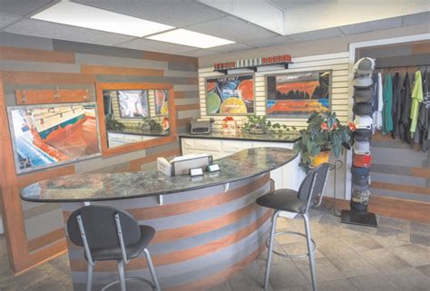 Home - Heartland Sales