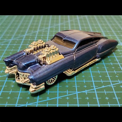 散裝 新 Hot Wheels EvilTwin 合金 模型 玩具 跑車 Mattel HotWheels HotWheel Wheel Diecast 玩具車