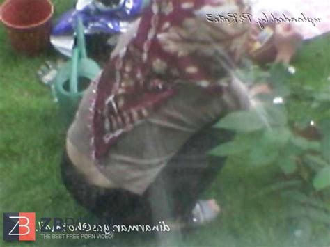 Turbanli Hijab Turk ZB Porn