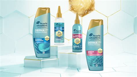 Erfahrungen und Testergebnisse - H&S DERMAXPRO