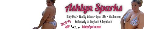 Ashlyn Sparks Porn Videos Verified Pornstar Profile Pornhub