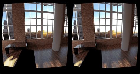 VR Porn Review Comparison The Best Adult Virtual Reality Sites