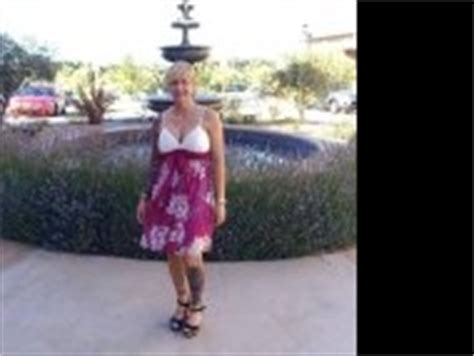 Christie Brimberry Nude Pics Videos Sex Tape