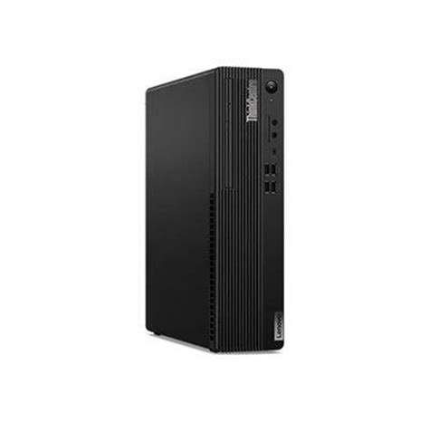 Lenovo ThinkCentre M90s Gen 4 - SFF - Core i7 13700 2.1 GHz - vPro ...