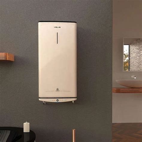 Ariston Velis PRO 80l | Diplon Kupatila