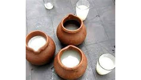 namasthe telangana