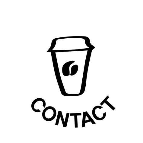Contact Us For Best Italian Food Compà