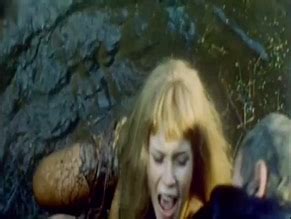 Venom Nude Scenes Aznude